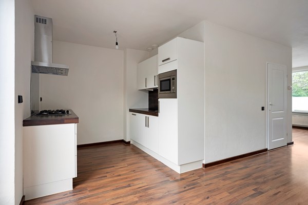 Medium property photo - Lobeliastraat 11, 6014 BV Ittervoort